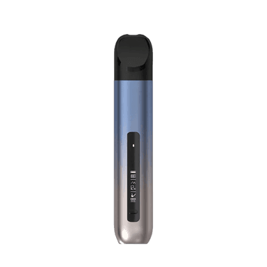 SMOK IGEE Pro Kit — Blue Gold