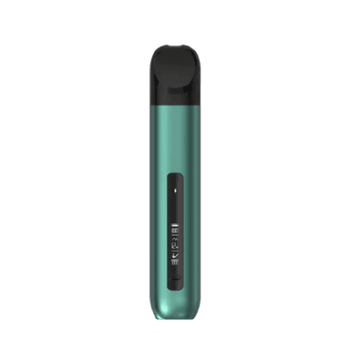 SMOK IGEE Pro Kit — Mint Green
