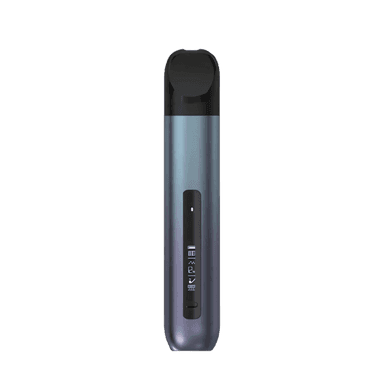 SMOK IGEE Pro Kit — Blue Grey