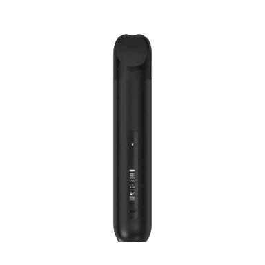 SMOK IGEE Pro Kit — Black