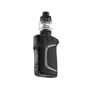 SMOK Mag-18 230W Starter Kit — Black