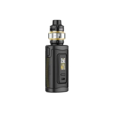 SMOK Morph 3 Starter Kit — Black