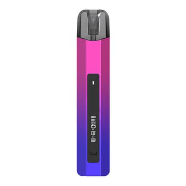 SMOK Nfix Pro 25W Pod System — Blue Purple