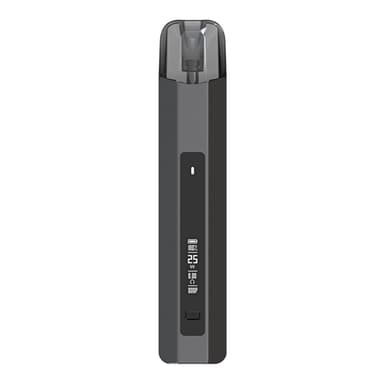 SMOK Nfix Pro 25W Pod System — Grey