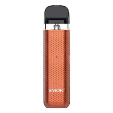 SMOK Novo 2C Pod System — Orange