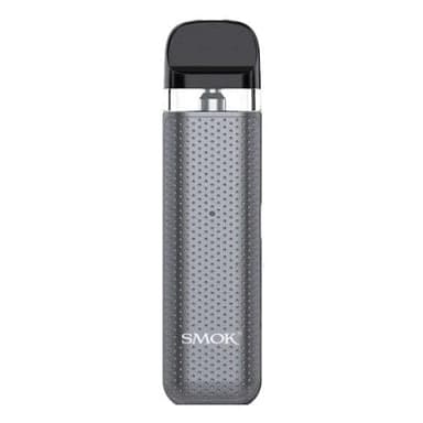 SMOK Novo 2C Pod System — Grey