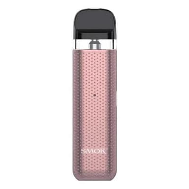 SMOK Novo 2C Pod System — Rose Gold