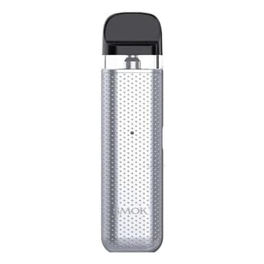 SMOK Novo 2C Pod System — Silver
