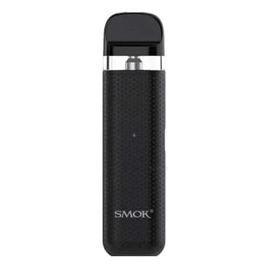 SMOK Novo 2C Pod System — Black