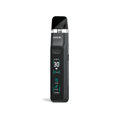 SMOK Novo GT 30W Pod System — Space Grey