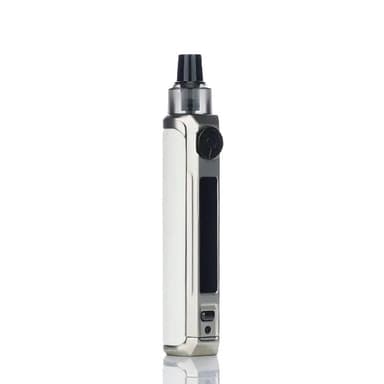 SMOK RPM 25W Pod System — Beige White Leather