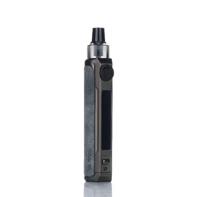SMOK RPM 25W Pod System — Grey Leather