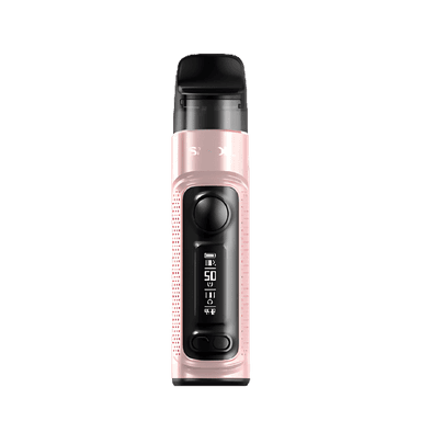SMOK RPM C 50W Pod Kit — Pink