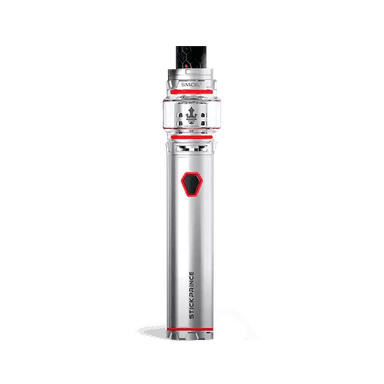 SMOK Stick Prince Kit — 7-Color
