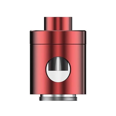 SMOK Stick R22 Sub-Ohm Tank — Matte Red