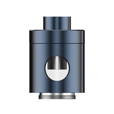 SMOK Stick R22 Sub-Ohm Tank — Matte Blue