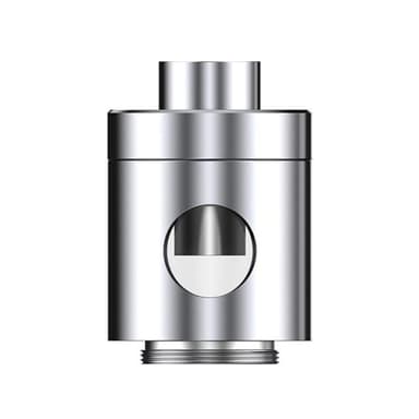 SMOK Stick R22 Sub-Ohm Tank — Stainless Steel