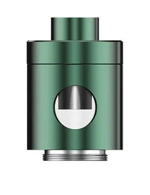SMOK Stick R22 Sub-Ohm Tank — Matte Green