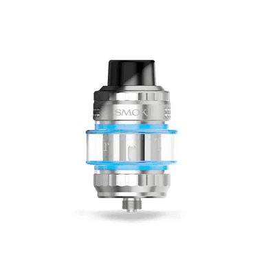 SMOK T-Air Sub-Ohm Tank — Stainless Steel