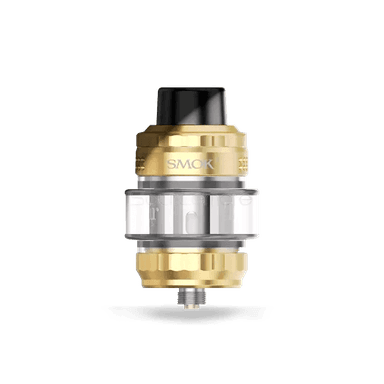 SMOK T-Air Sub-Ohm Tank — Gold