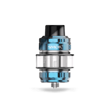 SMOK T-Air Sub-Ohm Tank — Blue