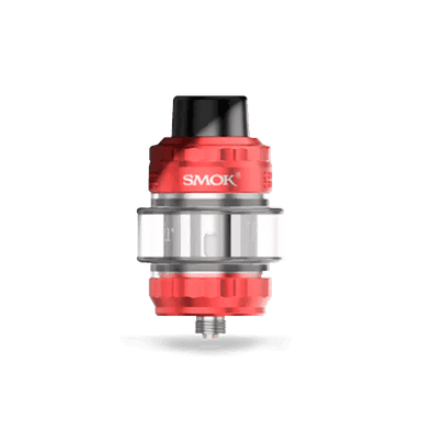 SMOK T-Air Sub-Ohm Tank — Red