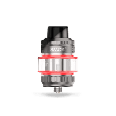 SMOK T-Air Sub-Ohm Tank — Gun Metal