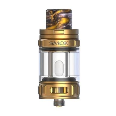 SMOK TFV18 Mini Sub-Ohm Tank — Gold