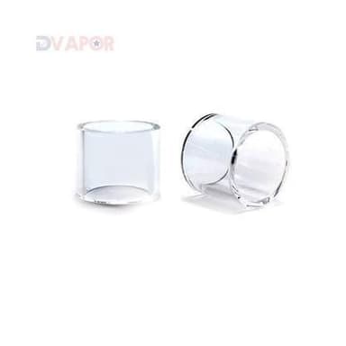 Smok TFV8 Cloud Beast Replacement Glass — Box of 3