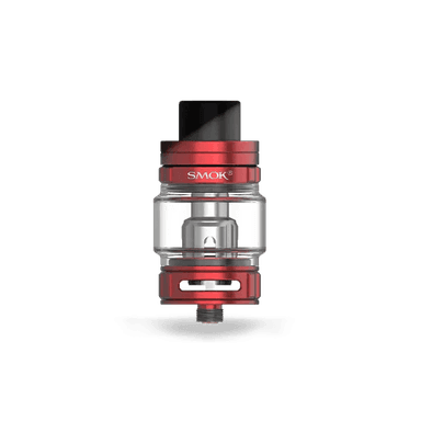 SMOK TFV9 Sub-Ohm Tank — Blue
