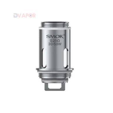 Smok Vape Pen Plus / Vape Pen 22 Replacement Coils (5 Pack) — 0.30 Ohm