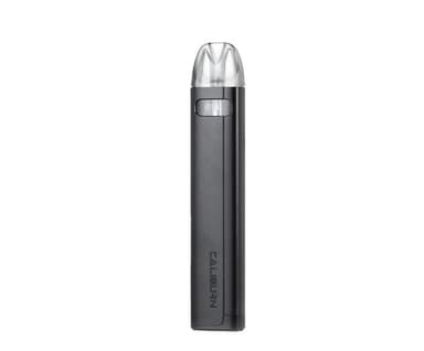 Uwell CALIBURN A2S Pod System — Black