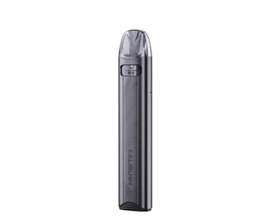 Uwell CALIBURN A3S 16W Pod System — Space Grey
