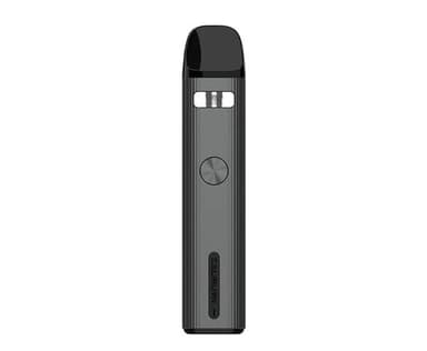 Uwell CALIBURN G2 18W Pod System — Shading Grey