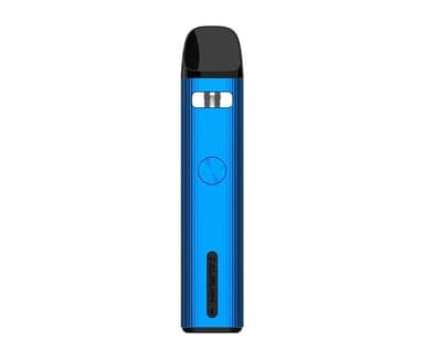 Uwell CALIBURN G2 18W Pod System — Ultramarine Blue