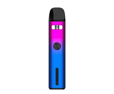 Uwell CALIBURN G2 18W Pod System — Gradient