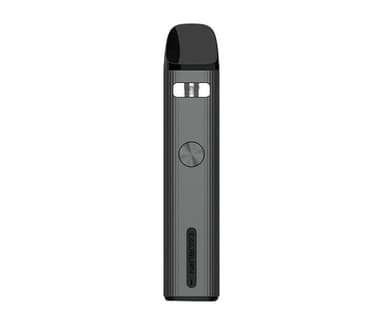 Uwell CALIBURN G2 18W Pod System — Matte Grey