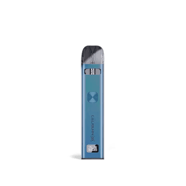 Uwell CALIBURN G3 Pod System — Blue