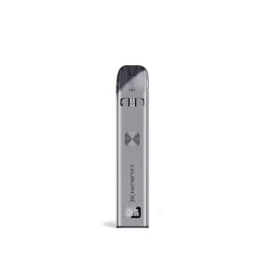 Uwell CALIBURN G3 Pod System — Gray