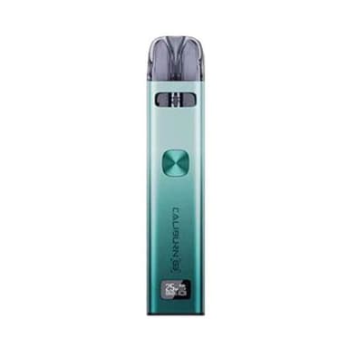 Uwell CALIBURN G3 Pod System — Serene Lake