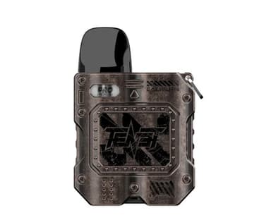 Uwell CALIBURN TENET KOKO 18W Pod System — Copper