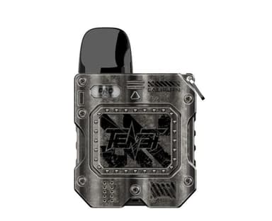 Uwell CALIBURN TENET KOKO 18W Pod System — Grey