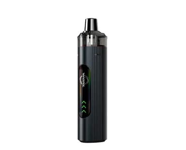 Uwell WHIRL T1 16W Pod Mod Kit — Dark Blue