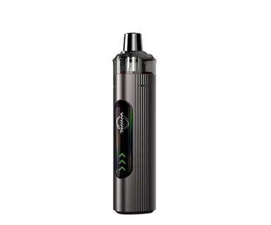 Uwell WHIRL T1 16W Pod Mod Kit — Grey