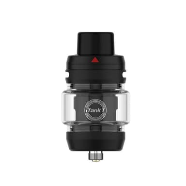 Vaporesso iTank T — Black