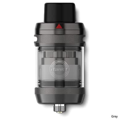 Vaporesso iTank T — Grey