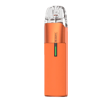 Vaporesso LUXE Q2 Pod System — Orange