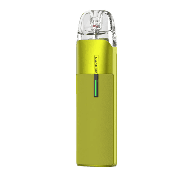 Vaporesso LUXE Q2 Pod System — Green