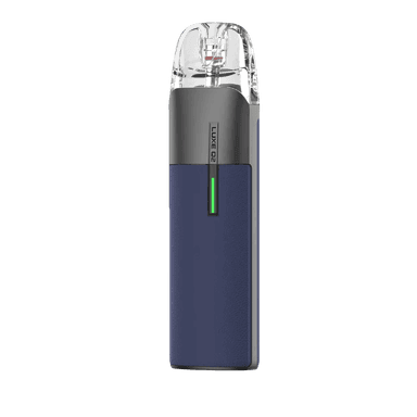 Vaporesso LUXE Q2 Pod System — Blue
