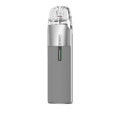 Vaporesso LUXE Q2 Pod System — Grey